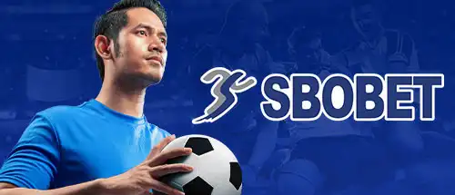 Sportbook Asianwin88 Taruhan Bola Terlengkap & Terpopuler